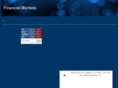 maximiliangroup.net