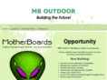 mboutdoor.net