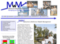 mckinnonwealthmanagement.com