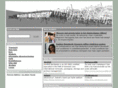 meinpersonal.net
