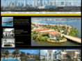 miami-estates.net