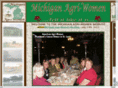 michiganagriwomen.org