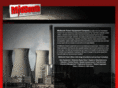 midsouthpower.com