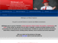 mlrmagic.com