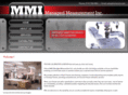 mmicmm.com