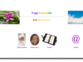 mohankaur.com