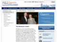 moniesoncenter.com