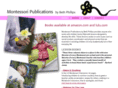 montessoripublications.com
