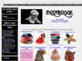 moondoggieinc.com