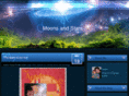 moonsandstars.com