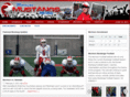 morrisonfootball.com