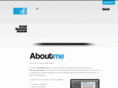 motion-dsign.com