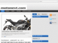 motonext.com