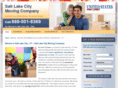 moversinsaltlakecity.com