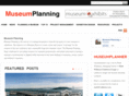 museumplanner.com