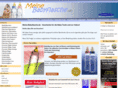 my-babybottle.com