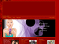 mymagicchocolate.com
