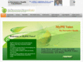 myphvoice.com