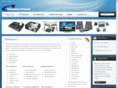 myresolution-av.com