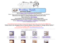 myweddingband.com