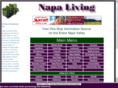 napaliving.com