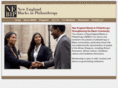 nebip.org