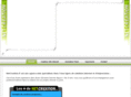 netcreation.fr