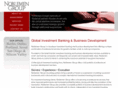 noblemengroup.com