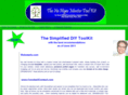 nohypementortoolkit.com