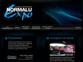 normaluexpo.net