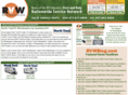 northtrailrvwholesalers.com