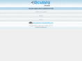 oculista.mobi