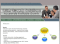 oemgrowthsolutions.com