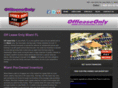 offleaseonlymiami.com