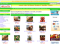 okrafts.com