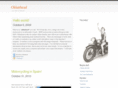 oldairhead.com