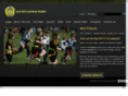 oldrutsrugby.com