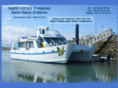 oleron-croisieres.com