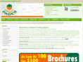 onlineprintingdigital.com