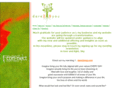ourwholebeing.com