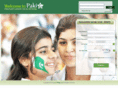 pakig.com