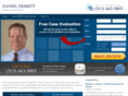 patentlawyerdayton.com