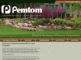 pemtomlandco.com