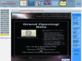 pimpaprogrammer.com