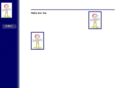 plegge.net
