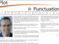 plottopunctuation.com