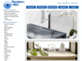 plumberspro.com