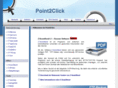 point2click.de