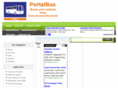 portalbus.com