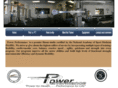 powerperformanceaz.com